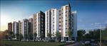 PS Ixora, 2 & 3 BHK Apartments